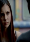 VampireDiariesWorld-dot-org_4x03TheRager0616.jpg