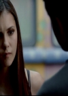 VampireDiariesWorld-dot-org_4x03TheRager0617.jpg