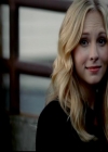 VampireDiariesWorld-dot-org_4x03TheRager0618.jpg