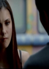 VampireDiariesWorld-dot-org_4x03TheRager0619.jpg