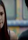 VampireDiariesWorld-dot-org_4x03TheRager0620.jpg