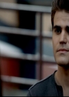 VampireDiariesWorld-dot-org_4x03TheRager0621.jpg