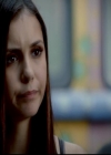 VampireDiariesWorld-dot-org_4x03TheRager0622.jpg