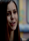 VampireDiariesWorld-dot-org_4x03TheRager0623.jpg