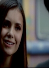 VampireDiariesWorld-dot-org_4x03TheRager0624.jpg