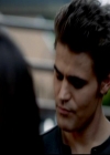 VampireDiariesWorld-dot-org_4x03TheRager0625.jpg