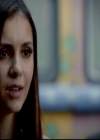 VampireDiariesWorld-dot-org_4x03TheRager0626.jpg