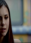 VampireDiariesWorld-dot-org_4x03TheRager0627.jpg