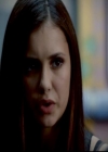 VampireDiariesWorld-dot-org_4x03TheRager0628.jpg