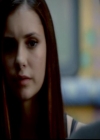 VampireDiariesWorld-dot-org_4x03TheRager0629.jpg