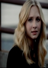 VampireDiariesWorld-dot-org_4x03TheRager0630.jpg