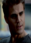 VampireDiariesWorld-dot-org_4x03TheRager0633.jpg