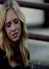 VampireDiariesWorld-dot-org_4x03TheRager0634.jpg