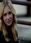 VampireDiariesWorld-dot-org_4x03TheRager0635.jpg