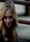 VampireDiariesWorld-dot-org_4x03TheRager0636.jpg