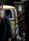 VampireDiariesWorld-dot-org_4x03TheRager0637.jpg