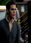 VampireDiariesWorld-dot-org_4x03TheRager0638.jpg