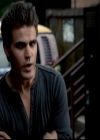 VampireDiariesWorld-dot-org_4x03TheRager0639.jpg