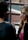 VampireDiariesWorld-dot-org_4x03TheRager0640.jpg