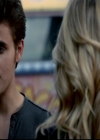 VampireDiariesWorld-dot-org_4x03TheRager0642.jpg