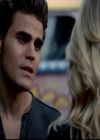 VampireDiariesWorld-dot-org_4x03TheRager0643.jpg