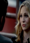 VampireDiariesWorld-dot-org_4x03TheRager0644.jpg