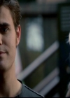 VampireDiariesWorld-dot-org_4x03TheRager0645.jpg