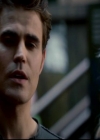 VampireDiariesWorld-dot-org_4x03TheRager0646.jpg