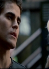 VampireDiariesWorld-dot-org_4x03TheRager0647.jpg