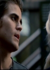 VampireDiariesWorld-dot-org_4x03TheRager0648.jpg