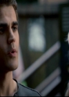 VampireDiariesWorld-dot-org_4x03TheRager0649.jpg