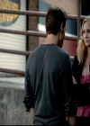 VampireDiariesWorld-dot-org_4x03TheRager0650.jpg