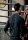 VampireDiariesWorld-dot-org_4x03TheRager0651.jpg