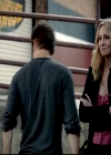 VampireDiariesWorld-dot-org_4x03TheRager0652.jpg