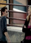 VampireDiariesWorld-dot-org_4x03TheRager0653.jpg