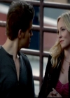 VampireDiariesWorld-dot-org_4x03TheRager0654.jpg