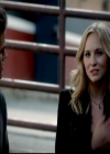 VampireDiariesWorld-dot-org_4x03TheRager0655.jpg