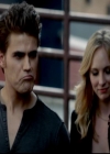 VampireDiariesWorld-dot-org_4x03TheRager0656.jpg