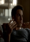 VampireDiariesWorld-dot-org_4x03TheRager0660.jpg