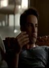 VampireDiariesWorld-dot-org_4x03TheRager0661.jpg