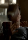 VampireDiariesWorld-dot-org_4x03TheRager0662.jpg