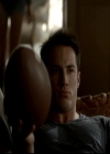 VampireDiariesWorld-dot-org_4x03TheRager0664.jpg