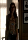 VampireDiariesWorld-dot-org_4x03TheRager0666.jpg