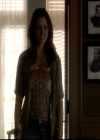 VampireDiariesWorld-dot-org_4x03TheRager0667.jpg