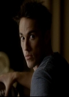 VampireDiariesWorld-dot-org_4x03TheRager0668.jpg