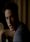 VampireDiariesWorld-dot-org_4x03TheRager0669.jpg