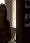 VampireDiariesWorld-dot-org_4x03TheRager0670.jpg