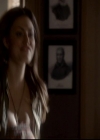 VampireDiariesWorld-dot-org_4x03TheRager0671.jpg