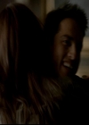 VampireDiariesWorld-dot-org_4x03TheRager0672.jpg