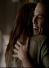 VampireDiariesWorld-dot-org_4x03TheRager0673.jpg